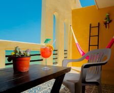 Mexico Yucatán Chuburná vacation rental compare prices direct by owner 28159938