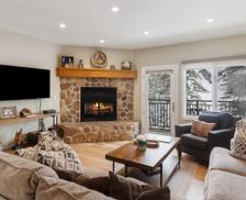 United States Colorado Steamboat Springs vacation rental compare prices direct by owner 26576485
