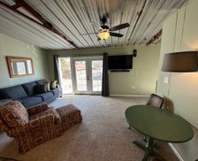 United States Colorado Cañon City vacation rental compare prices direct by owner 34373895