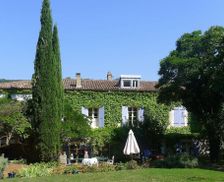 France Occitanie Dun vacation rental compare prices direct by owner 27526439