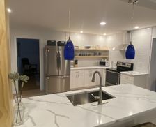 United States New York Bellport vacation rental compare prices direct by owner 27743530