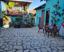 Honduras Copán Department Copan Ruinas vacation rental compare prices direct by owner 33256355