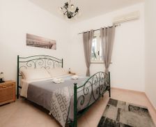 Italy Marina di Pescoluse Marina di Pescoluse vacation rental compare prices direct by owner 29435588