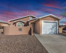 United States New Mexico Las Cruces vacation rental compare prices direct by owner 32470010