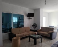 Tunisia Kelibia Nabeul vacation rental compare prices direct by owner 27776233