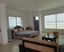 Tunisia Nabeul Kelibia vacation rental compare prices direct by owner 27776233