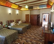 Azerbaijan  Bakı vacation rental compare prices direct by owner 27060607