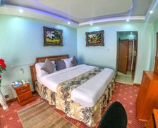 Uganda Central Region Mukono vacation rental compare prices direct by owner 28824989