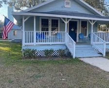 United States Florida Williston vacation rental compare prices direct by owner 28804588
