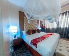 Uganda Central Region Mukono vacation rental compare prices direct by owner 27371599