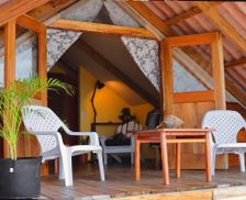 Panama Provincia de Bocas del Toro Bocas del Toro vacation rental compare prices direct by owner 28541928