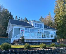 United States Washington Sequim vacation rental compare prices direct by owner 29703191