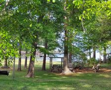 United States Alabama Abbeville vacation rental compare prices direct by owner 29409850