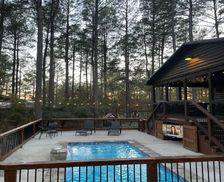 United States Oklahoma Broken Bow vacation rental compare prices direct by owner 27712978