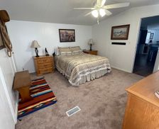 United States Oklahoma Sulphur vacation rental compare prices direct by owner 28573627
