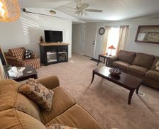 United States Oklahoma Sulphur vacation rental compare prices direct by owner 28573627