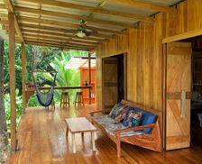 Costa Rica Puntarenas Province Pavones vacation rental compare prices direct by owner 27953963