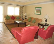 Saint Kitts and Nevis Saint George Basseterre Parish Basseterre vacation rental compare prices direct by owner 28929640