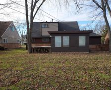 United States Illinois Park Forest vacation rental compare prices direct by owner 27344693