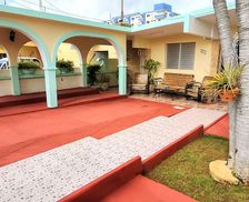 Cuba Matanzas Varadero vacation rental compare prices direct by owner 28116254