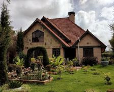 Kenya Laikipia County Nanyuki vacation rental compare prices direct by owner 27469417