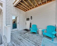 United States South Carolina Edisto Island vacation rental compare prices direct by owner 27167155