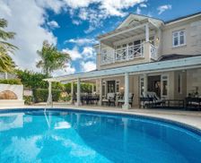 Barbados Saint James Barbados vacation rental compare prices direct by owner 26430627