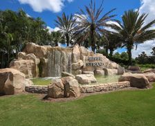 United States Florida Bradenton vacation rental compare prices direct by owner 27332405