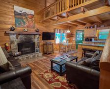 United States Georgia Warm Springs vacation rental compare prices direct by owner 29074920