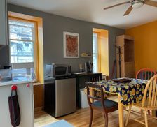 United States Pennsylvania Philadelphia vacation rental compare prices direct by owner 26404852