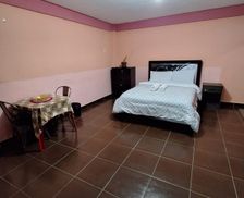 Bolivia Cercado Oruro vacation rental compare prices direct by owner 28442026