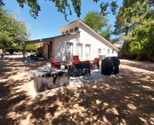 United States Arizona Lake Montezuma vacation rental compare prices direct by owner 28574159