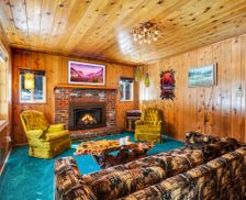 United States California Idyllwild-Pine Cove vacation rental compare prices direct by owner 29463428