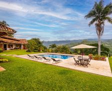 Colombia Cundinamarca San Antonio vacation rental compare prices direct by owner 29437105