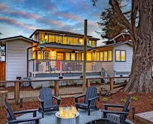 United States California Capitola vacation rental compare prices direct by owner 28775801