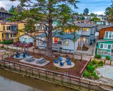 United States California Capitola vacation rental compare prices direct by owner 26554939