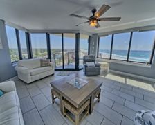 United States Florida Panama City Beach vacation rental compare prices direct by owner 29608103