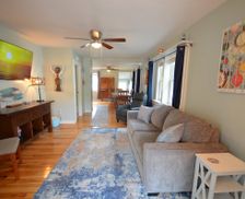 United States Wisconsin Two Rivers vacation rental compare prices direct by owner 29509842