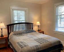 United States Indiana Culver vacation rental compare prices direct by owner 26510026