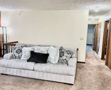 United States Nebraska Grand Island vacation rental compare prices direct by owner 29752568