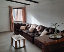 Argentina San Rafael Mendoza vacation rental compare prices direct by owner 14705643