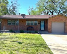 United States Texas Lubbock vacation rental compare prices direct by owner 26463005