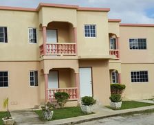 Jamaica Westmoreland Parish Savanna la Mar vacation rental compare prices direct by owner 28313626