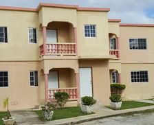 Jamaica Savanna la Mar Westmoreland Parish vacation rental compare prices direct by owner 28313626