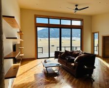 United States Montana Livingston vacation rental compare prices direct by owner 29795208