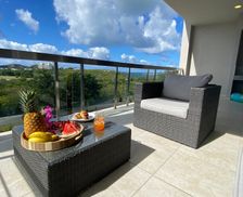 Sint Maarten Sint Maarten Lowlands vacation rental compare prices direct by owner 29714433