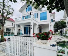 Vietnam Quảng Nam Province Hanoi vacation rental compare prices direct by owner 29588582