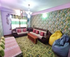 Nepal Bagmati Province Kathmandu vacation rental compare prices direct by owner 29658895