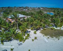 Bahamas Exuma Rolleville vacation rental compare prices direct by owner 13598919