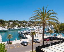 Spain Illes Balears Cala D'or vacation rental compare prices direct by owner 28558558